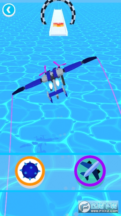 C׃νRoboTransformer׿v0.1.6°؈D3