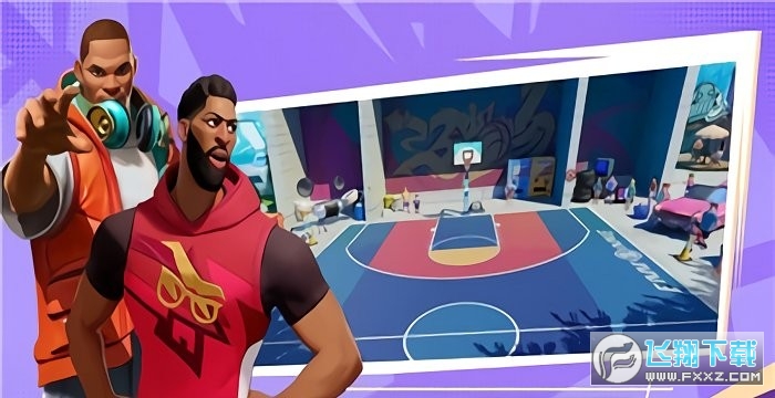 ȫǽɌH(HoopHeroes)v1.0.125709ٷ؈D0