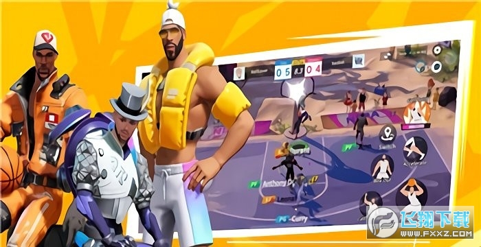 ȫǽɌH(HoopHeroes)v1.0.125709ٷ؈D3