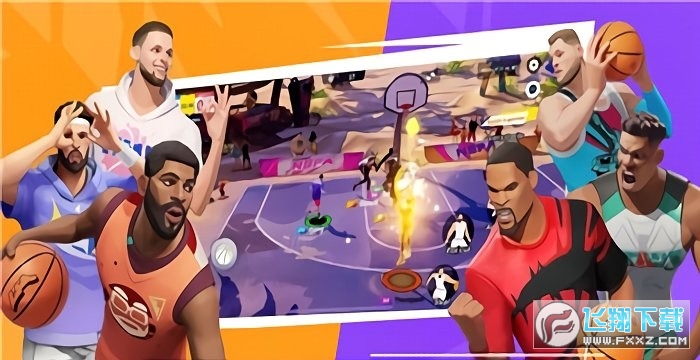 ȫǽɌH(HoopHeroes)v1.0.125709ٷ؈D1