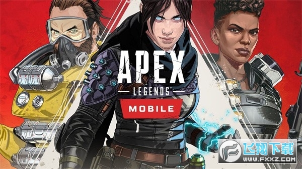 ApexӢ[H(ApexLegends)v1.3.672.556°؈D0