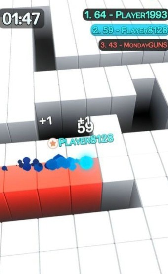 ذ½(Floor is falling)׿v1.0.2؈D0