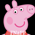 Сiҹm@Ӣİ(Five Night at Peppa Pig)