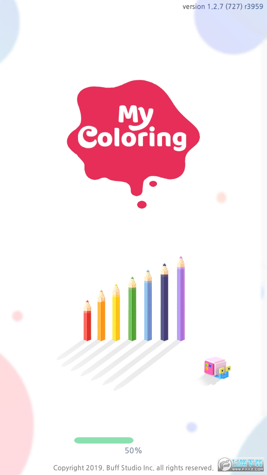 ؉Tfmy coloringV1.2.7°؈D0