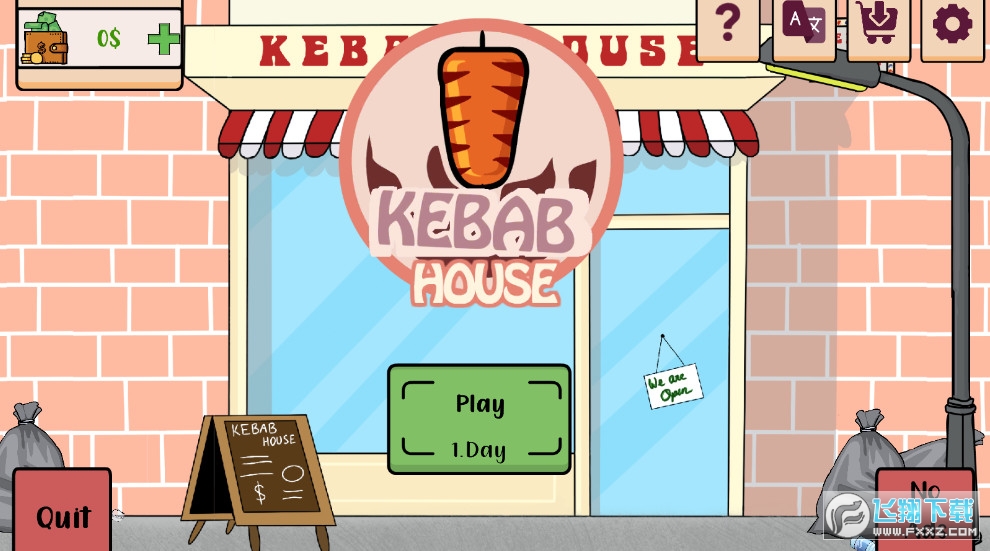 kebabhouse[İv9.0֙C؈D0