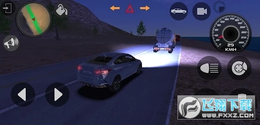 挍ӡ܇ģM3d(Indian Cars Simulator 3D)v27 °؈D0