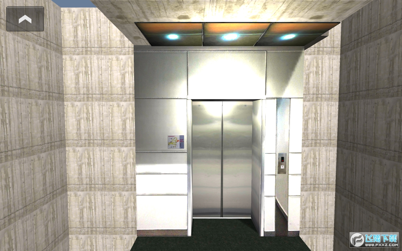 elevatorŮ[1.0M؈D0