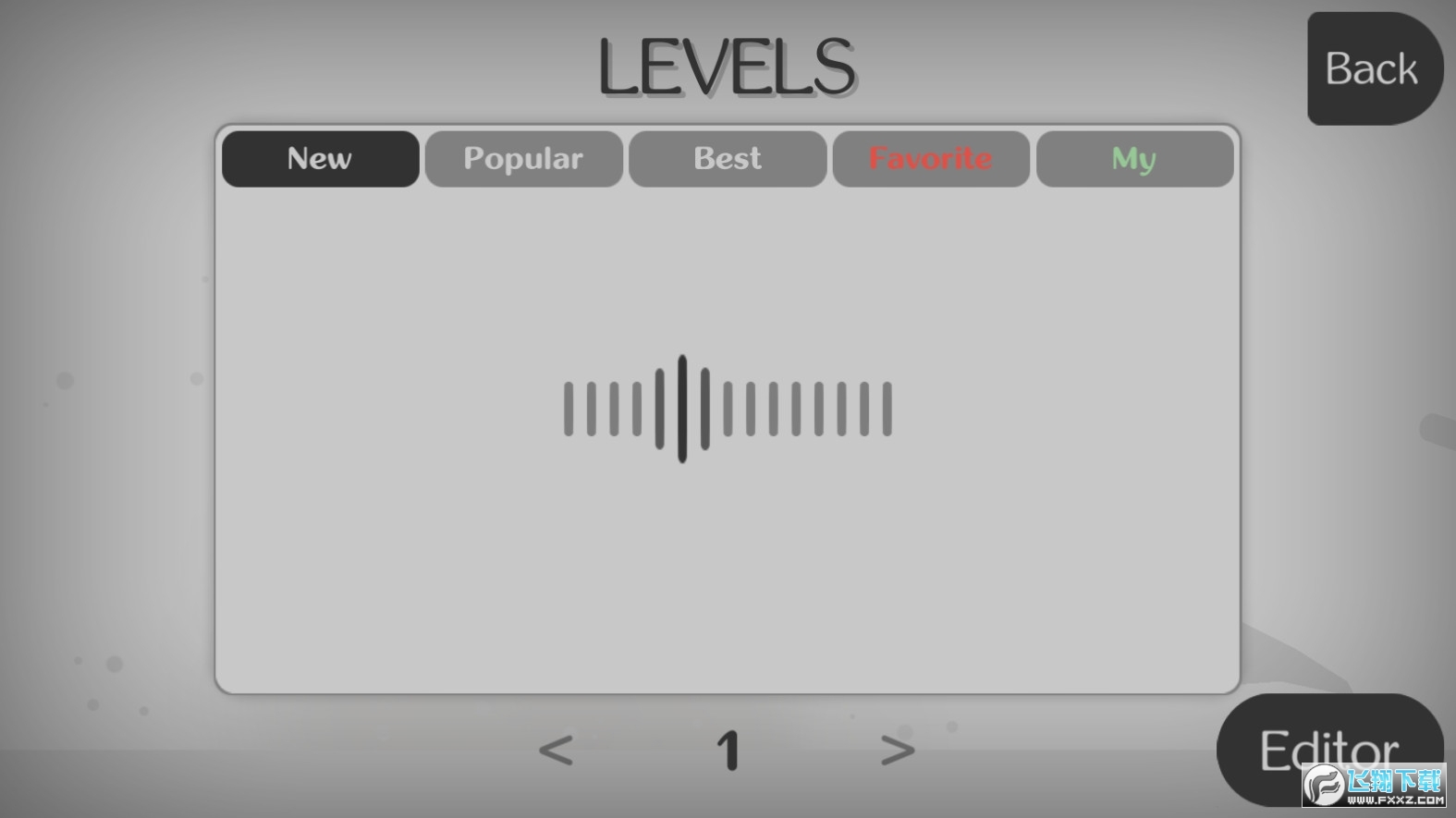 Ū˟o޽Ű(StickmanDismounting)3.0°؈D0