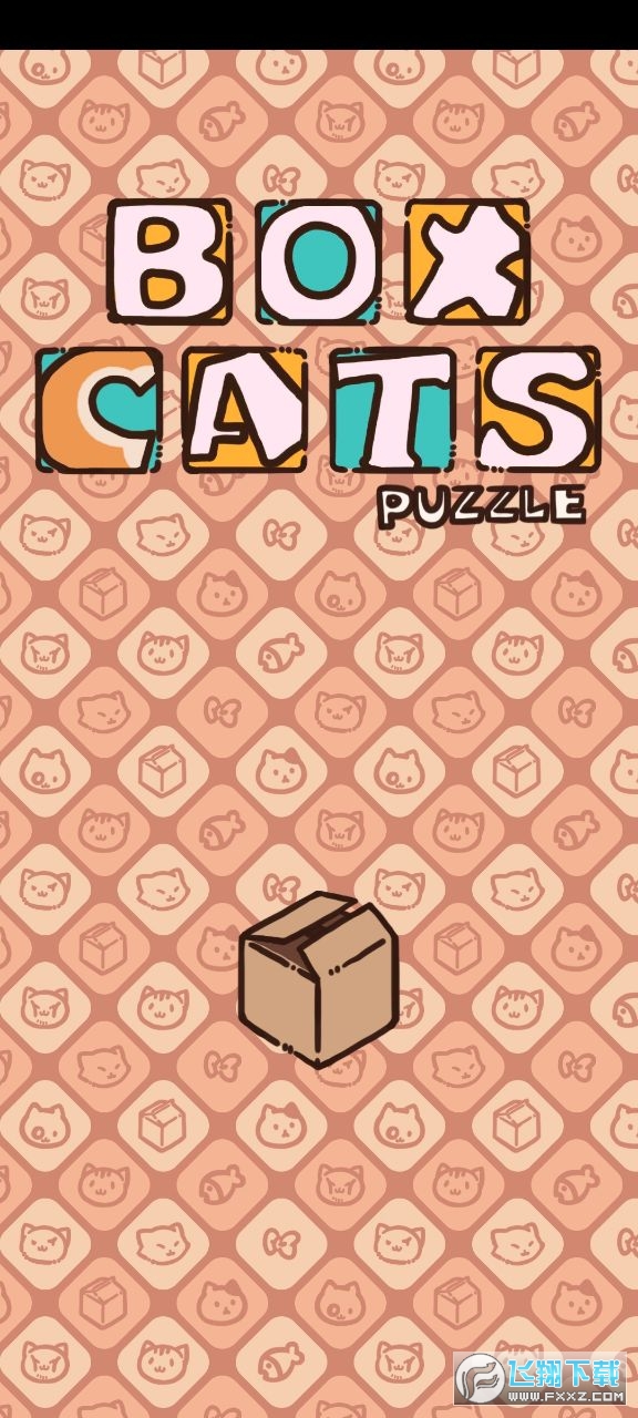 ؈ȫPi(Box Cats)v0.22؈D0