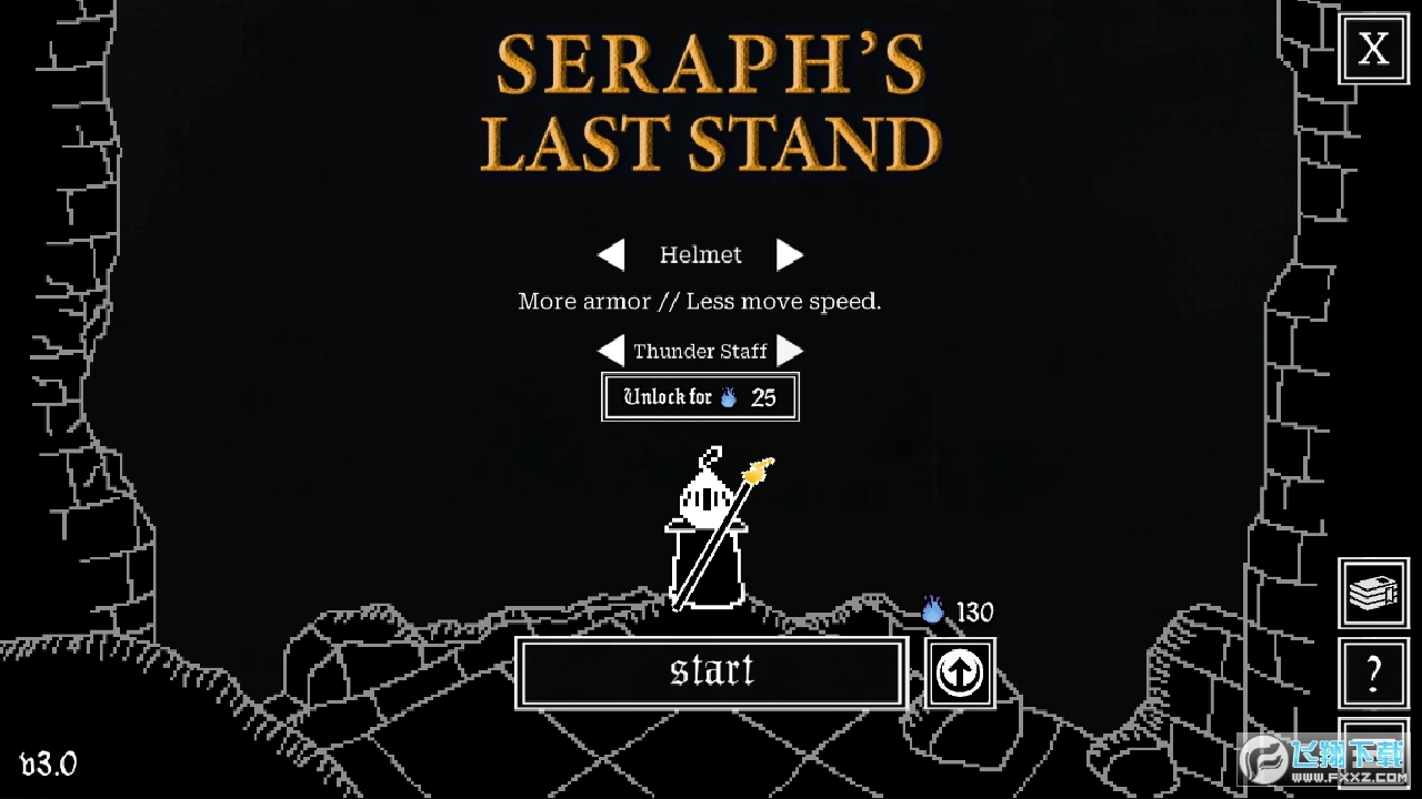 һվo`(Seraphs Last Stand)v4.0°؈D1