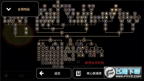 Mindustryٷ2024v7-official-146°؈D3