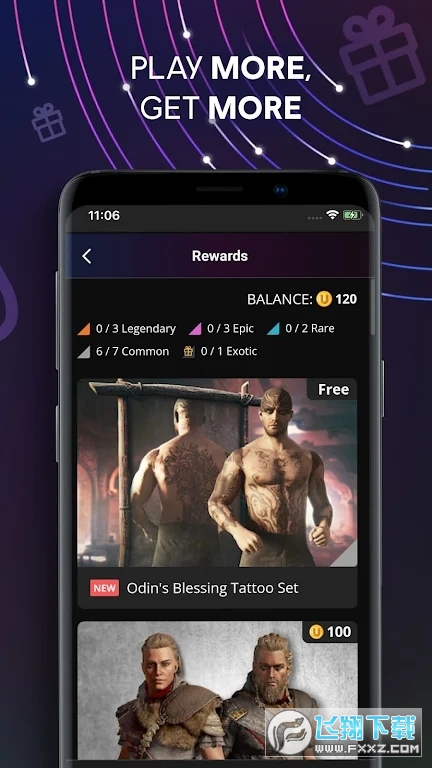 Ubisoft Connect֙C͑v9.2.12؈D2