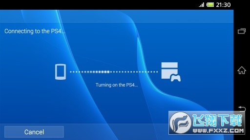 PS4ֱӳܛ׿v6.5.0°؈D0