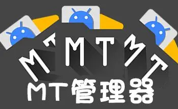 mtdȫ_mtb_mtٷ°_mtN