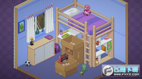 unpackingٷd2023°v1.0.4 °؈D2