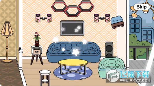 ݼҾOӋ׿(Home Design)v3.4؈D2