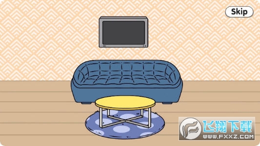 ݼҾOӋ׿(Home Design)v3.4؈D1