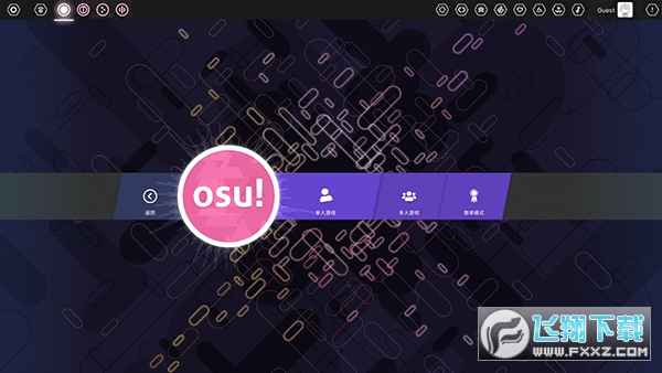 osu֙C°