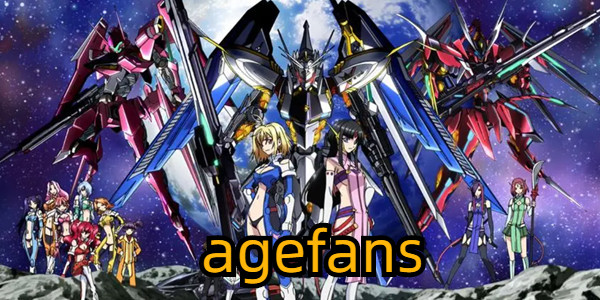 agefansȫ_agefansٷ_agefansа汾