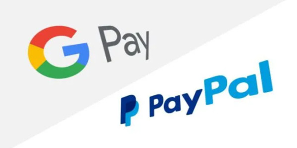 Y̵paypal汾ȫ_Y̵paypalٷ_Y̵paypalа汾