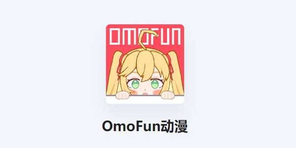 omofunW_oվ(omofun)_omofunappϼ