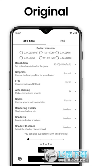 gfx|v10.2.8؈D2