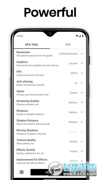 gfx䮋|v10.2.8؈D2