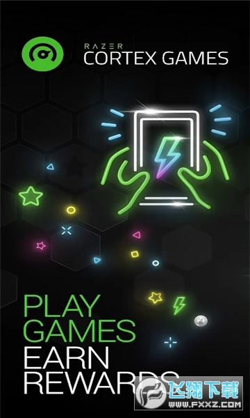 Cortex Games apkٷd2023°v7.8.3684׿؈D2