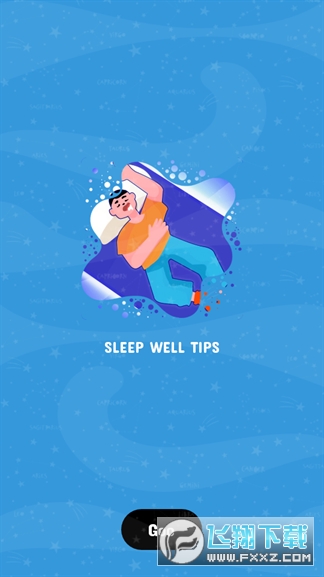 ˯ģM(sleepwelltips)v1.0 °؈D2