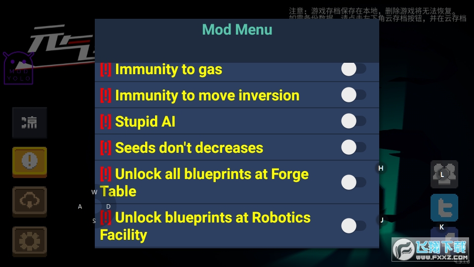 ԪTʿ5.3.2mod޸؈D2