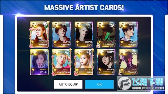 superstarjyp׿