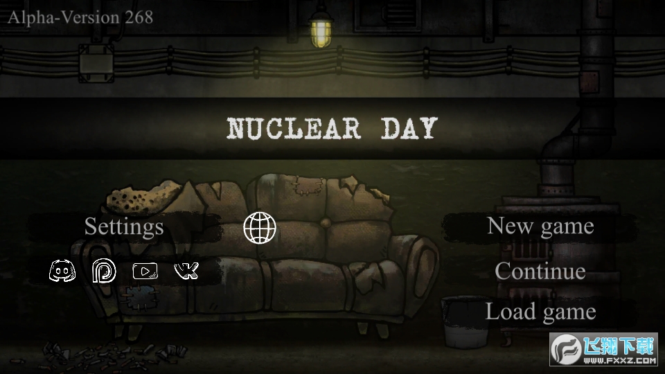 ֮(Nuclear day)׿Hv0.126.19؈D2