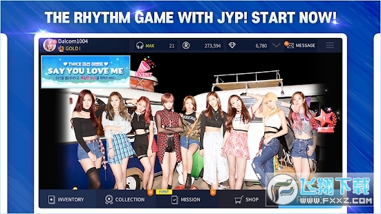 superstarjyp׿v3.14.0؈D1