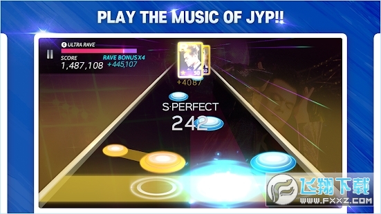 superstarjyp׿v3.14.0؈D2