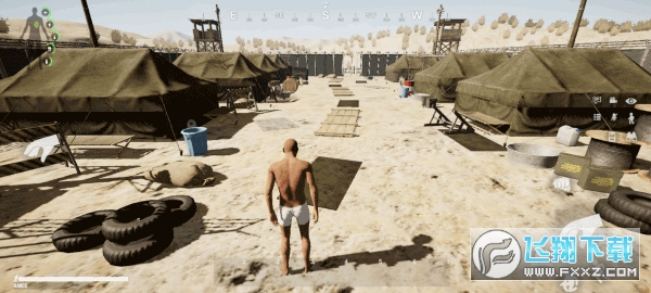 scum֙C2023°v0.0.5.4׿؈D0