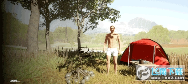 scum֙C2023°v0.0.5.4׿؈D3