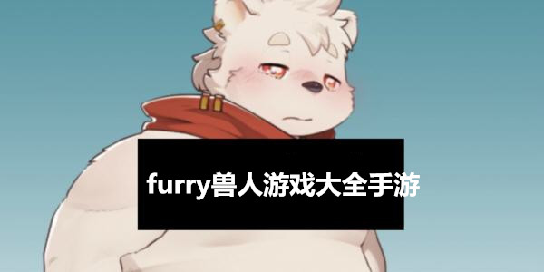 furryF[ȫ[_furry[]_furryF˽ɫ[