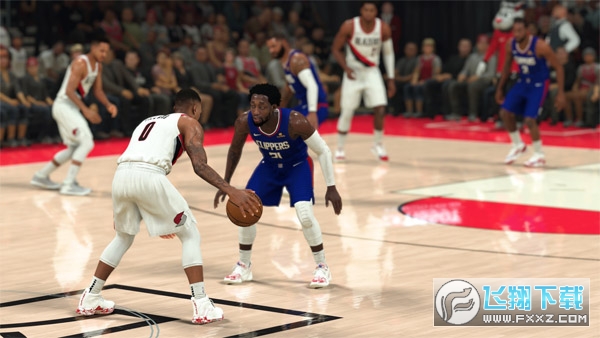 nba2k22d׿İv35.0.9׿؈D0