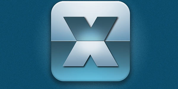 X Icon Changerٷd_Xlconchangerd2024°_Xlconchanger汾ȫ