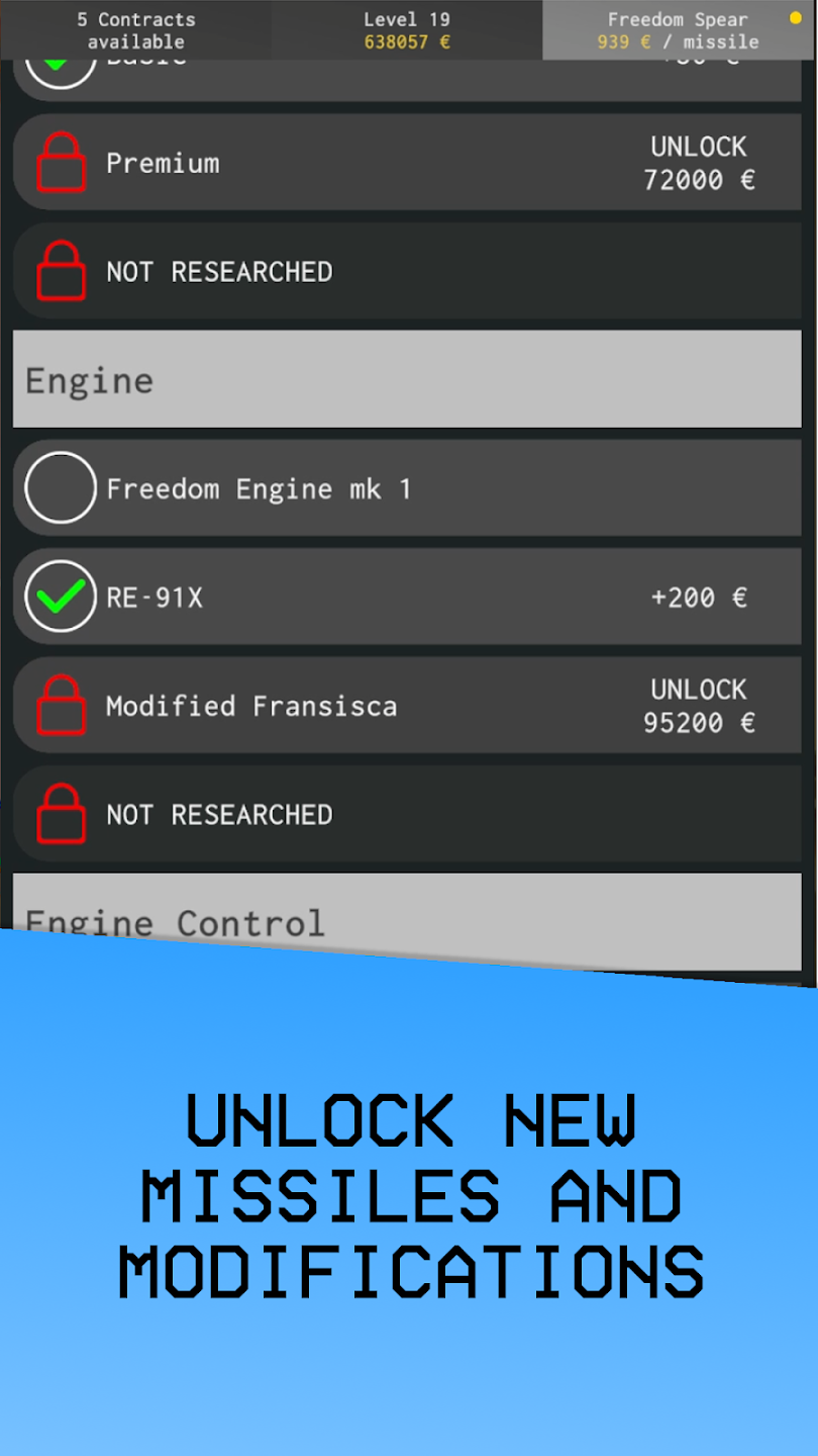 uģMoތv1.3.4°؈D0