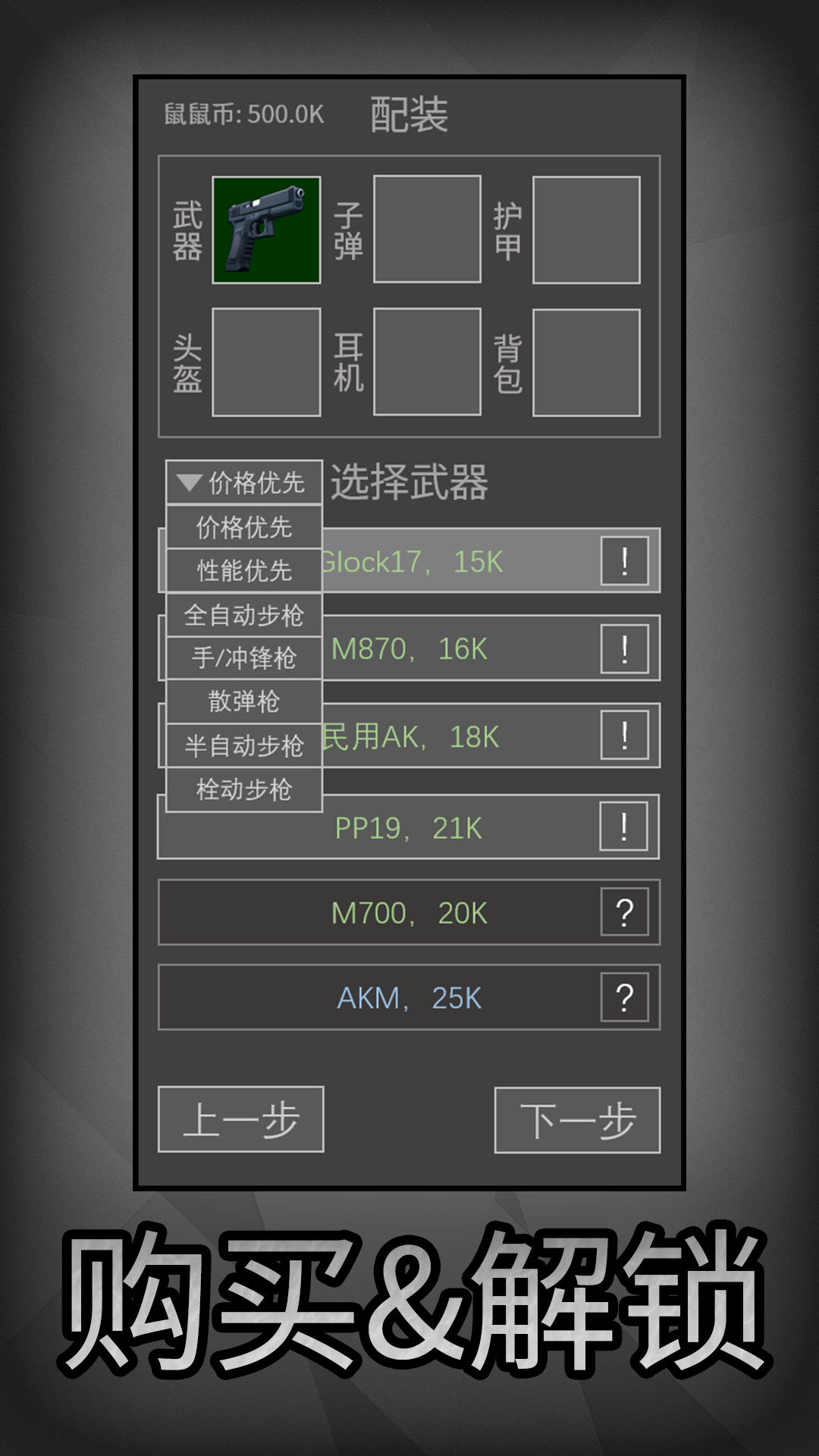 ģMoVv1.1°؈D3