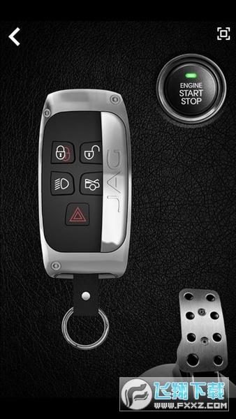 Supercars Keysİ°(܇ģM)v1.2.4֙C؈D2