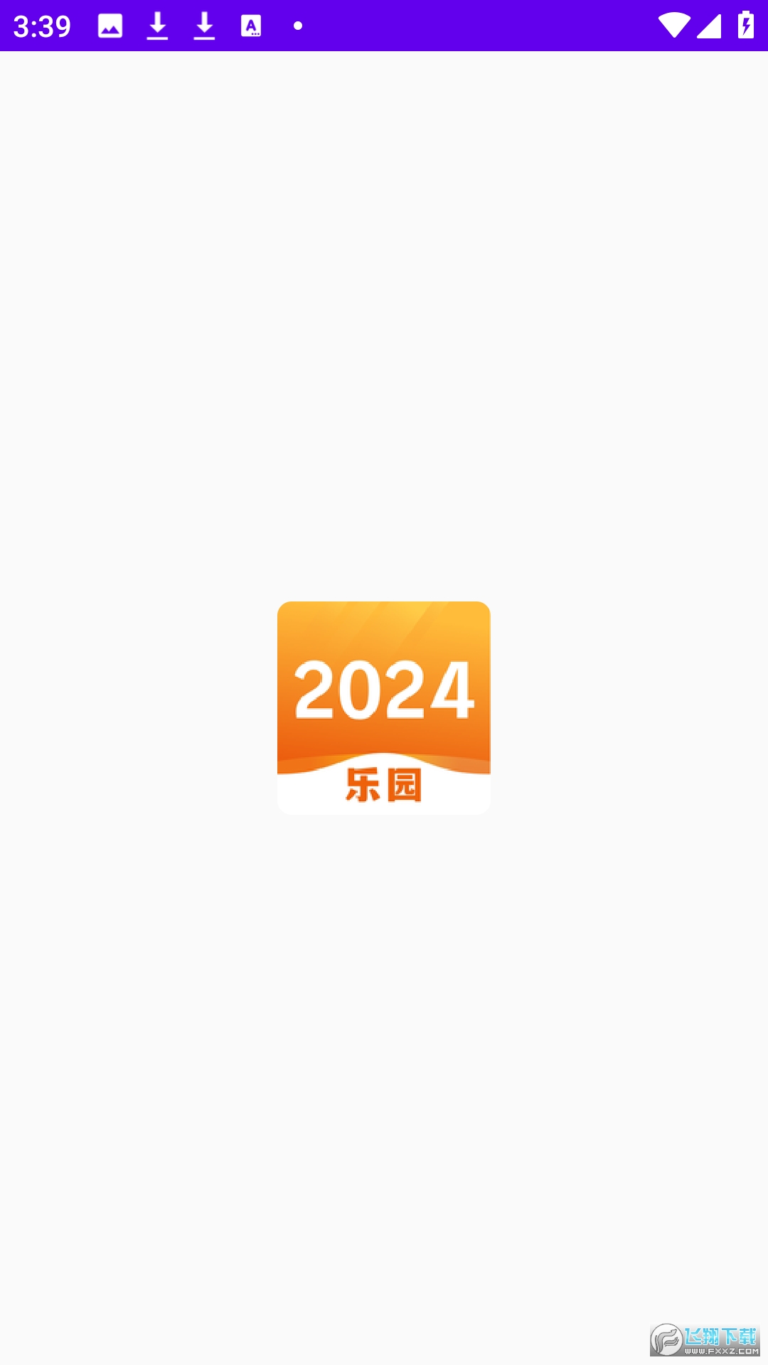 2024@[app1.1׿؈D0