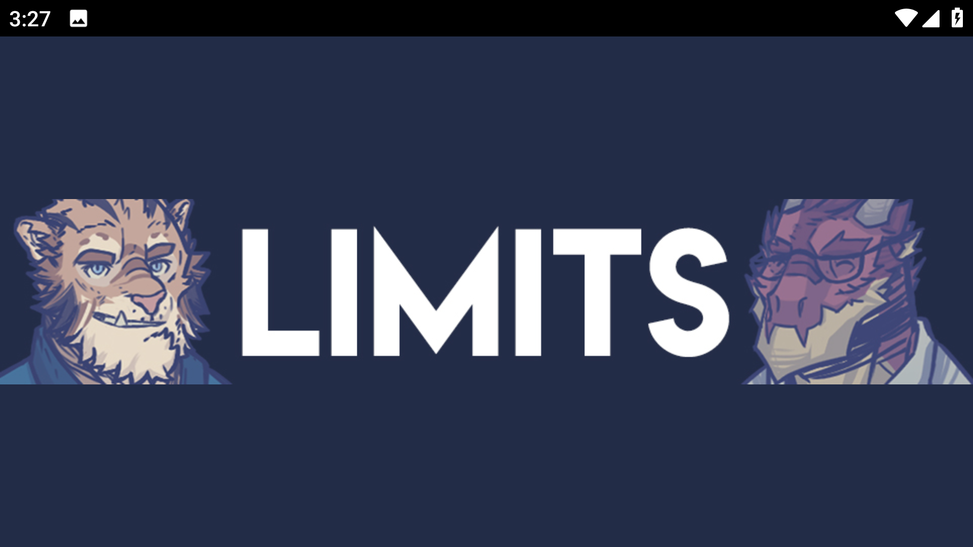 limits