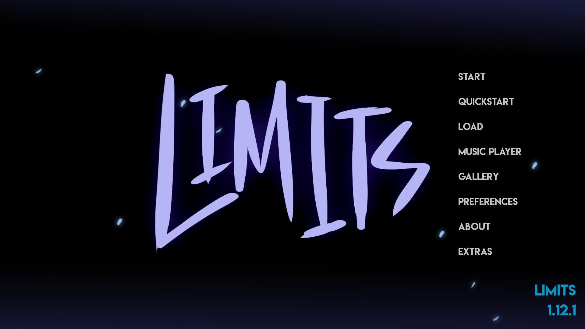 limits׿֙C1.11°؈D1