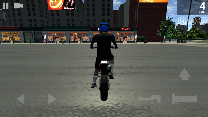 wheelie life 3hv1.1 İ؈D1