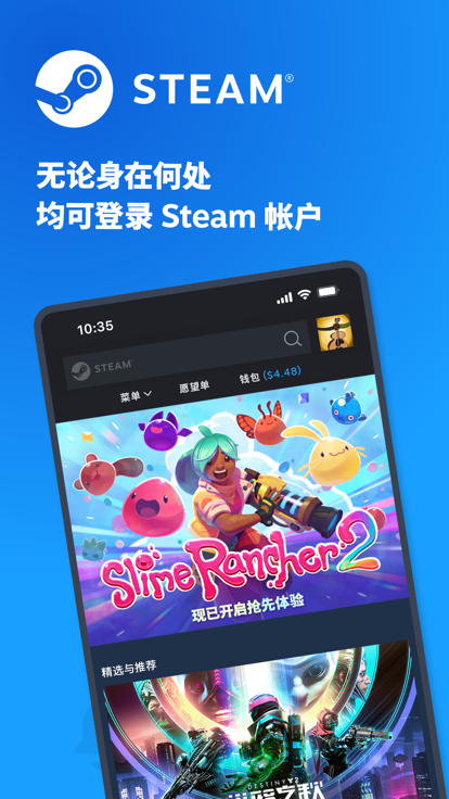 steamdٷİ3.9.1؈D0