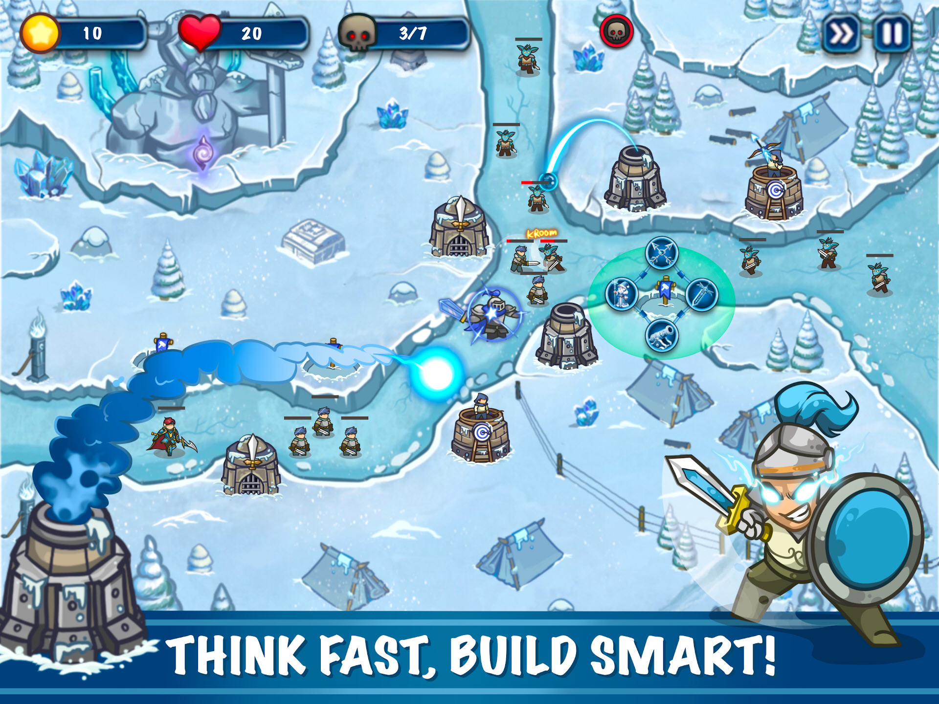 ˪[V(EverFrost)v1.0.1°؈D1