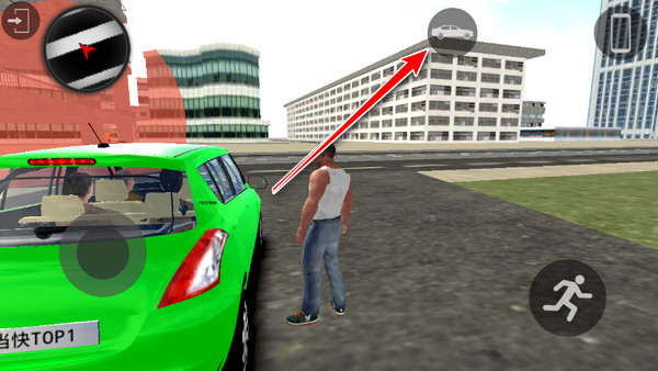 ӡ܇ģM֙C(indian cars simulator)v36؈D1