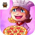 Crazy Cooking Chef World Kitchen(N׿)